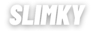 Slimky 